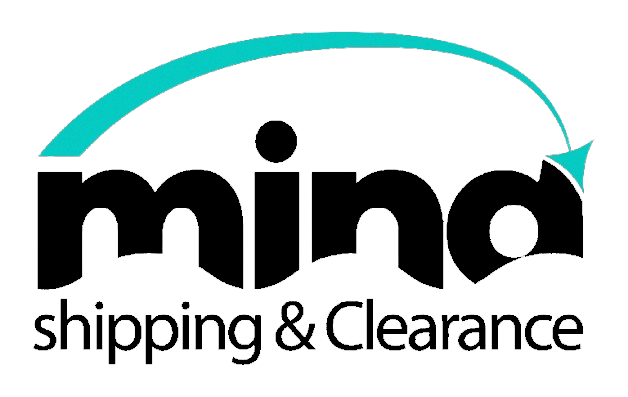 logo dark