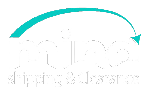 logo main